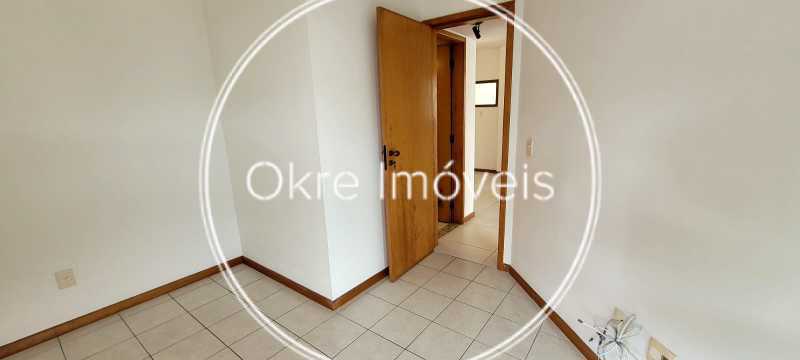 Conheça 0b31f735-0daf-498a-9dc7-25d9d1 do imóvel - Apartamento 2 quartos à venda Botafogo, Rio de Janeiro - R$ 1.350.000 - BOAP20073 - 1 0b31f735-0daf-498a-9dc7-25d9d1 - 1