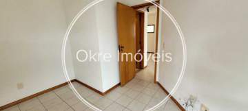 Apartamento 2 quartos à venda Botafogo, Rio de Janeiro - R$ 1.350.000 - BOAP20073 Apartamento 2 quartos à venda Botafogo, Rio de Janeiro - R$ 1.350.000 - BOAP20073