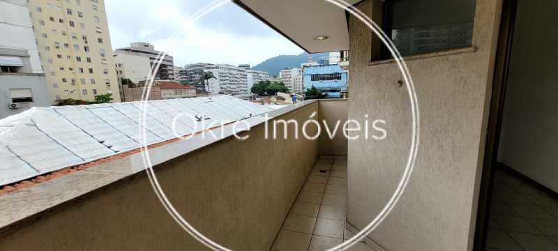 Conheça 1b8a7a15-01f5-40ab-b4cc-c5ce2a do imóvel - Apartamento 2 quartos à venda Botafogo, Rio de Janeiro - R$ 1.350.000 - BOAP20073 - 22 1b8a7a15-01f5-40ab-b4cc-c5ce2a - 22