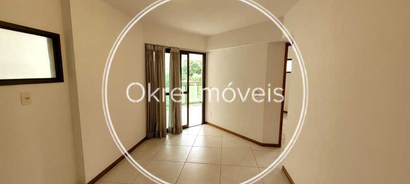 Conheça 1d0664d5-e063-4957-aa58-baadc5 do imóvel - Apartamento 2 quartos à venda Botafogo, Rio de Janeiro - R$ 1.350.000 - BOAP20073 - 3 1d0664d5-e063-4957-aa58-baadc5 - 3