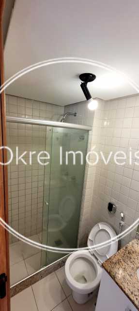 Conheça 6a73bbcd-29eb-40ab-baff-727ab1 do imóvel - Apartamento 2 quartos à venda Botafogo, Rio de Janeiro - R$ 1.350.000 - BOAP20073 - 26 6a73bbcd-29eb-40ab-baff-727ab1 - 26