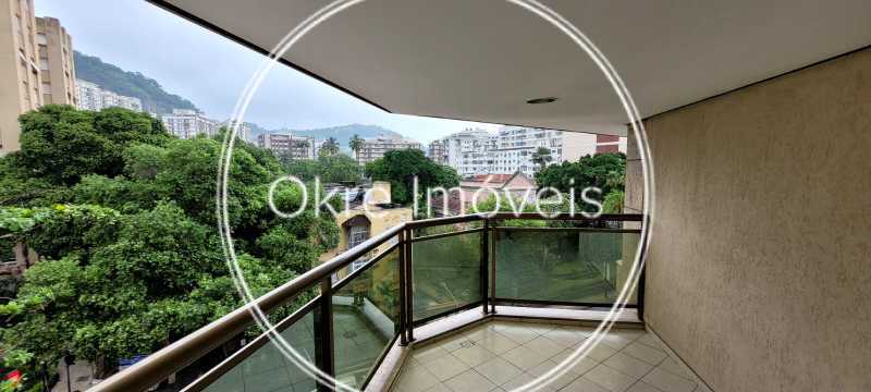 Conheça 6fb8adf0-04aa-4f52-869d-2fdf99 do imóvel - Apartamento 2 quartos à venda Botafogo, Rio de Janeiro - R$ 1.350.000 - BOAP20073 - 20 6fb8adf0-04aa-4f52-869d-2fdf99 - 20