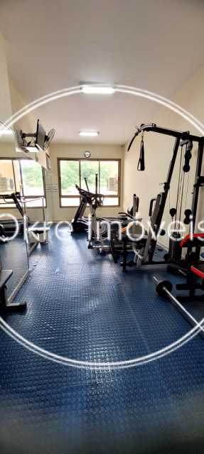 Conheça 7ead07f6-07e9-40f0-90b2-b24a64 do imóvel - Apartamento 2 quartos à venda Botafogo, Rio de Janeiro - R$ 1.350.000 - BOAP20073 - 33 7ead07f6-07e9-40f0-90b2-b24a64 - 33