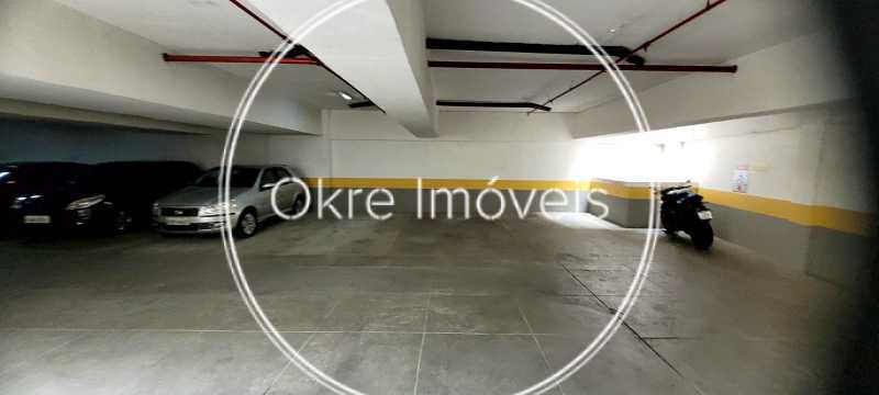 Conheça 9a74ccb9-c5f9-4521-b32b-2e91b8 do imóvel - Apartamento 2 quartos à venda Botafogo, Rio de Janeiro - R$ 1.350.000 - BOAP20073 - 32 9a74ccb9-c5f9-4521-b32b-2e91b8 - 32