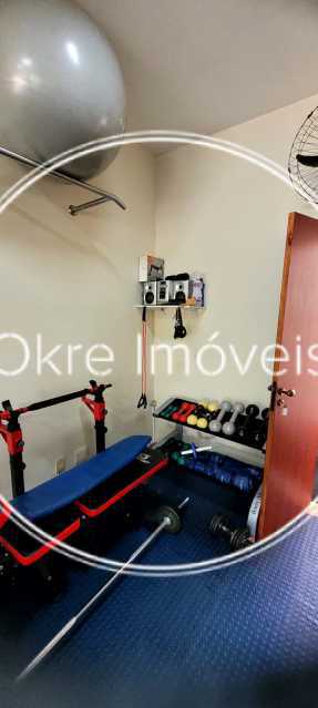 Conheça 9bfeeae8-19c8-4f12-98f1-b1115d do imóvel - Apartamento 2 quartos à venda Botafogo, Rio de Janeiro - R$ 1.350.000 - BOAP20073 - 35 9bfeeae8-19c8-4f12-98f1-b1115d - 35