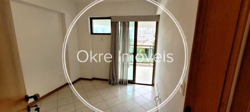 Conheça 9e815ff8-7534-4f4e-ad82-0754c2 do imóvel - Apartamento 2 quartos à venda Botafogo, Rio de Janeiro - R$ 1.350.000 - BOAP20073 - 14 9e815ff8-7534-4f4e-ad82-0754c2 - 14