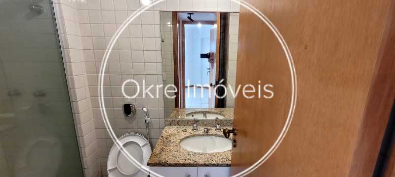 Conheça 65b71c9d-4478-4e9b-a977-6c4835 do imóvel - Apartamento 2 quartos à venda Botafogo, Rio de Janeiro - R$ 1.350.000 - BOAP20073 - 25 65b71c9d-4478-4e9b-a977-6c4835 - 25
