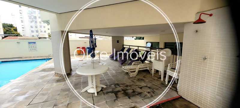 Conheça 224dcb14-fc94-4513-8488-58bb7d do imóvel - Apartamento 2 quartos à venda Botafogo, Rio de Janeiro - R$ 1.350.000 - BOAP20073 - 30 224dcb14-fc94-4513-8488-58bb7d - 30