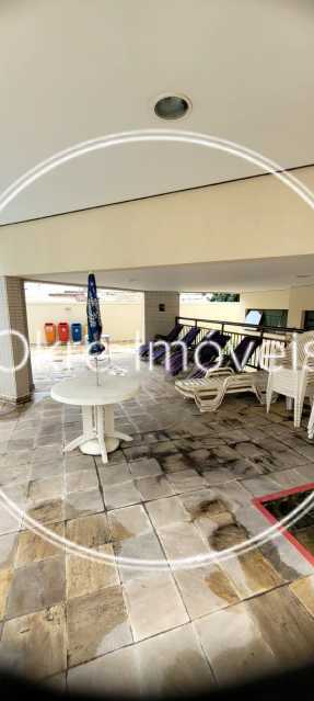 Conheça 230f0cd4-7b4d-486c-9bd7-18ec97 do imóvel - Apartamento 2 quartos à venda Botafogo, Rio de Janeiro - R$ 1.350.000 - BOAP20073 - 31 230f0cd4-7b4d-486c-9bd7-18ec97 - 31