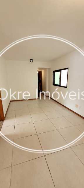 Conheça 434f9adb-760c-456c-9521-a377b2 do imóvel - Apartamento 2 quartos à venda Botafogo, Rio de Janeiro - R$ 1.350.000 - BOAP20073 - 5 434f9adb-760c-456c-9521-a377b2 - 5