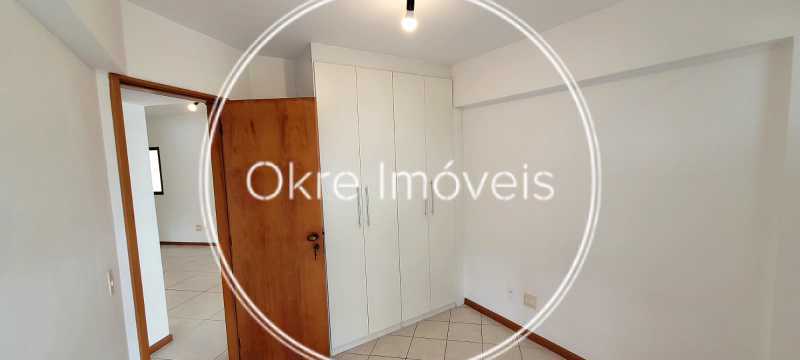 Conheça 524f9ba0-984a-4c75-9721-ea7a85 do imóvel - Apartamento 2 quartos à venda Botafogo, Rio de Janeiro - R$ 1.350.000 - BOAP20073 - 15 524f9ba0-984a-4c75-9721-ea7a85 - 15