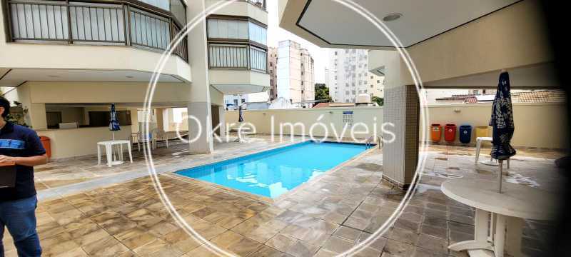 Conheça 633ef31f-d44d-40f0-aeab-a5b46d do imóvel - Apartamento 2 quartos à venda Botafogo, Rio de Janeiro - R$ 1.350.000 - BOAP20073 - 29 633ef31f-d44d-40f0-aeab-a5b46d - 29