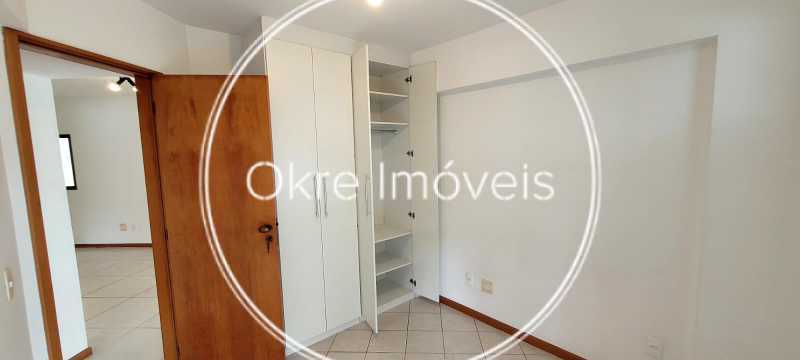 Conheça 843be13c-8a09-48ad-83da-b12ba8 do imóvel - Apartamento 2 quartos à venda Botafogo, Rio de Janeiro - R$ 1.350.000 - BOAP20073 - 16 843be13c-8a09-48ad-83da-b12ba8 - 16