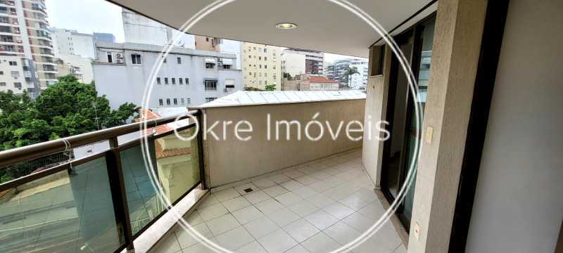 Conheça 877ec4ef-b56d-424c-902c-5398fc do imóvel - Apartamento 2 quartos à venda Botafogo, Rio de Janeiro - R$ 1.350.000 - BOAP20073 - 21 877ec4ef-b56d-424c-902c-5398fc - 21