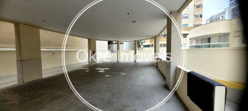 Conheça 031144ab-cf12-462e-8a73-bb2a16 do imóvel - Apartamento 2 quartos à venda Botafogo, Rio de Janeiro - R$ 1.350.000 - BOAP20073 - 40 031144ab-cf12-462e-8a73-bb2a16 - 40