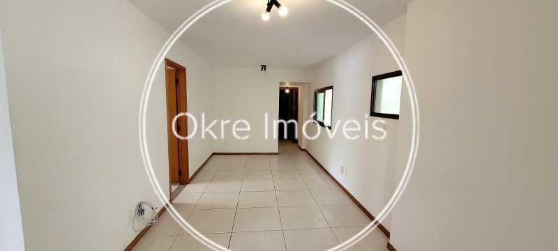 Conheça b3d2ef78-a284-4c99-bca0-cd7809 do imóvel - Apartamento 2 quartos à venda Botafogo, Rio de Janeiro - R$ 1.350.000 - BOAP20073 - 4 b3d2ef78-a284-4c99-bca0-cd7809 - 4