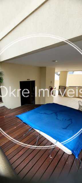 Conheça b9e18e35-1cdf-451c-9c77-340e70 do imóvel - Apartamento 2 quartos à venda Botafogo, Rio de Janeiro - R$ 1.350.000 - BOAP20073 - 38 b9e18e35-1cdf-451c-9c77-340e70 - 38