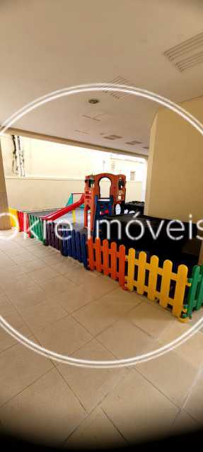 Conheça b480e96c-eff9-484b-b628-6a0a63 do imóvel - Apartamento 2 quartos à venda Botafogo, Rio de Janeiro - R$ 1.350.000 - BOAP20073 - 36 b480e96c-eff9-484b-b628-6a0a63 - 36