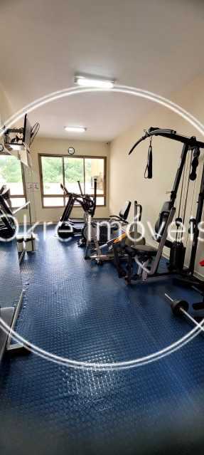 Conheça c99966f2-2fa3-4022-89ef-8cf4ae do imóvel - Apartamento 2 quartos à venda Botafogo, Rio de Janeiro - R$ 1.350.000 - BOAP20073 - 34 c99966f2-2fa3-4022-89ef-8cf4ae - 34