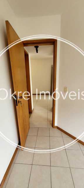 Conheça d8df9bd4-fc83-4535-829e-61e112 do imóvel - Apartamento 2 quartos à venda Botafogo, Rio de Janeiro - R$ 1.350.000 - BOAP20073 - 17 d8df9bd4-fc83-4535-829e-61e112 - 17