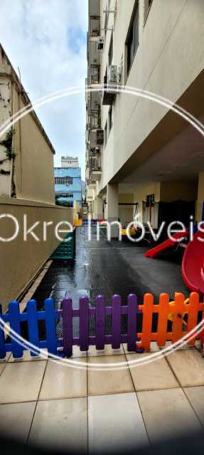 Conheça d69aba2f-0e34-4275-9b89-ffcc4b do imóvel - Apartamento 2 quartos à venda Botafogo, Rio de Janeiro - R$ 1.350.000 - BOAP20073 - 37 d69aba2f-0e34-4275-9b89-ffcc4b - 37