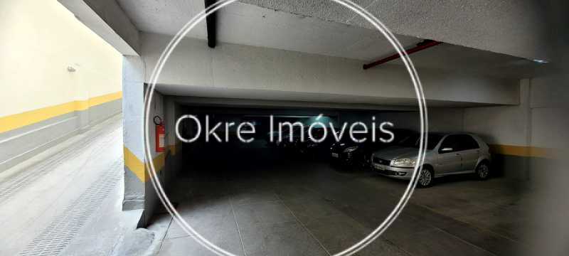 Conheça ddd4eebd-f72d-4cc3-b2db-2c99fd do imóvel - Apartamento 2 quartos à venda Botafogo, Rio de Janeiro - R$ 1.350.000 - BOAP20073 - 43 ddd4eebd-f72d-4cc3-b2db-2c99fd - 43