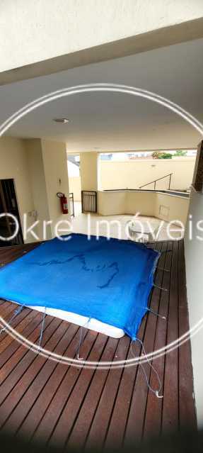 Conheça e25befc2-eba4-4523-ad7e-0af13b do imóvel - Apartamento 2 quartos à venda Botafogo, Rio de Janeiro - R$ 1.350.000 - BOAP20073 - 39 e25befc2-eba4-4523-ad7e-0af13b - 39