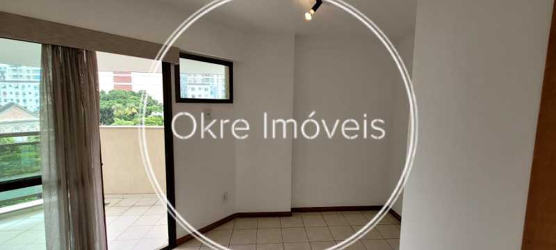 Conheça f79ee1c3-db1f-49ff-8d18-d52ede do imóvel - Apartamento 2 quartos à venda Botafogo, Rio de Janeiro - R$ 1.350.000 - BOAP20073 - 18 f79ee1c3-db1f-49ff-8d18-d52ede - 18