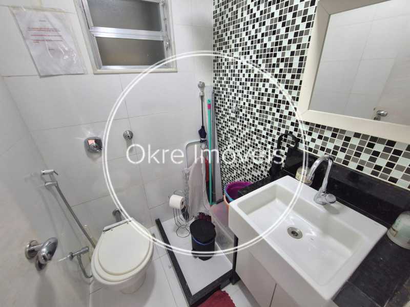 Conheça IMG-20260126-WA0078 do imóvel - Kitnet/Conjugado 40m² à venda Copacabana, Rio de Janeiro - R$ 580.000 - LEKI00011 - 10 IMG-20260126-WA0078 - 10