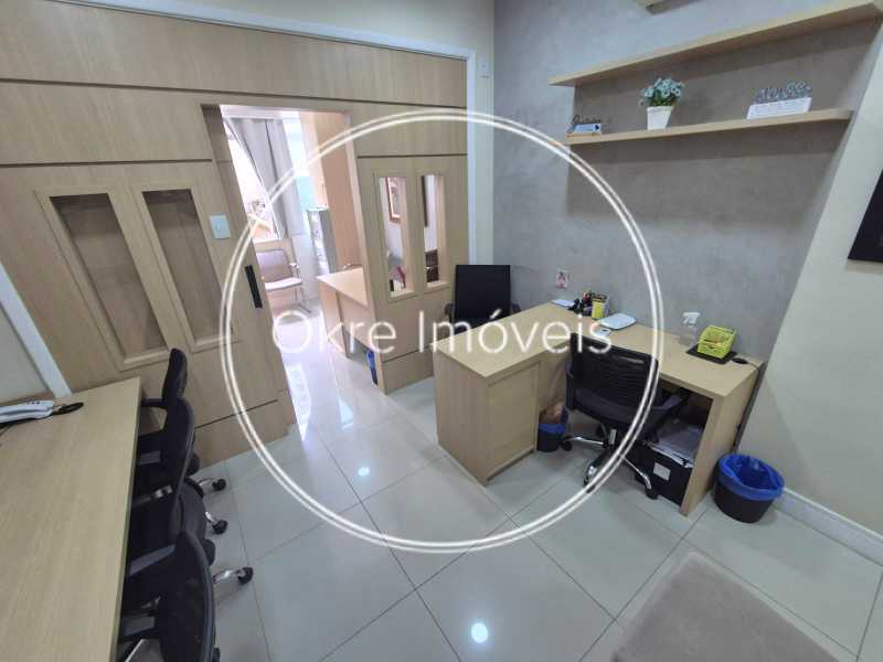 Conheça IMG-20260126-WA0088 do imóvel - Kitnet/Conjugado 40m² à venda Copacabana, Rio de Janeiro - R$ 580.000 - LEKI00011 - 17 IMG-20260126-WA0088 - 17