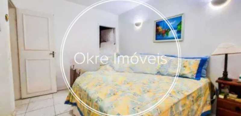 Conheça botafogo 1. do imóvel - Casa 3 quartos à venda Urca, Rio de Janeiro - R$ 2.700.000 - LECA30024 - 8 botafogo 1. - 8