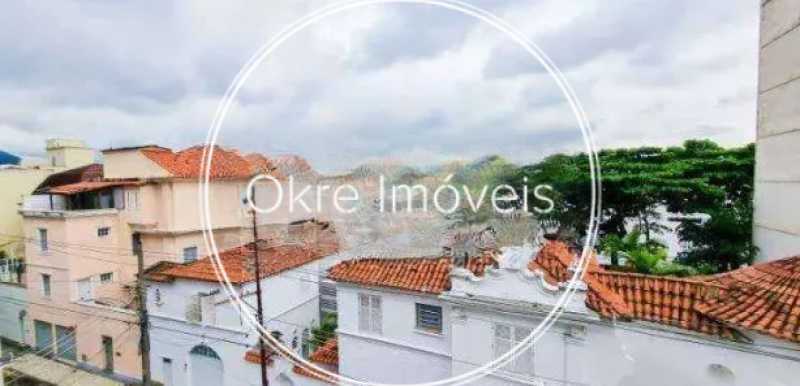 Conheça botafogo 20. do imóvel - Casa 3 quartos à venda Urca, Rio de Janeiro - R$ 2.700.000 - LECA30024 - 20 botafogo 20. - 20