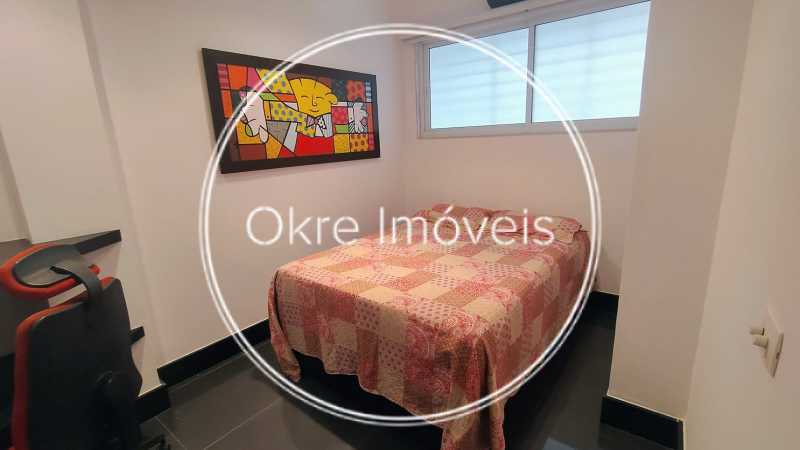 Conheça WhatsApp Image 2026-01-27 at 1 do imóvel - Apartamento 2 quartos à venda Copacabana, Rio de Janeiro - R$ 3.500.000 - CBAP20307 - 17 WhatsApp Image 2026-01-27 at 1 - 17