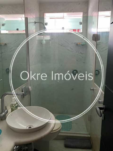 Conheça WhatsApp Image 2026-01-27 at 1 do imóvel - Apartamento 2 quartos à venda Copacabana, Rio de Janeiro - R$ 3.500.000 - CBAP20307 - 20 WhatsApp Image 2026-01-27 at 1 - 20