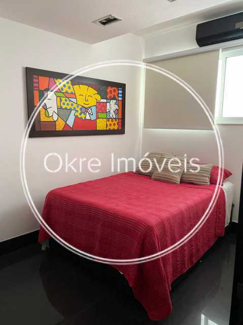 Conheça WhatsApp Image 2026-01-27 at 1 do imóvel - Apartamento 2 quartos à venda Copacabana, Rio de Janeiro - R$ 3.500.000 - CBAP20307 - 18 WhatsApp Image 2026-01-27 at 1 - 18
