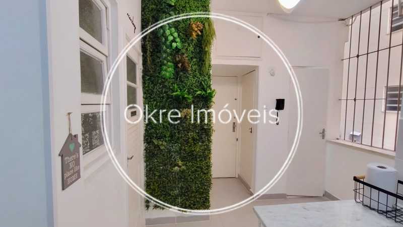 Conheça WhatsApp Image 2025-08-22 at 1 do imóvel - Apartamento 3 quartos à venda Copacabana, Rio de Janeiro - R$ 950.000 - CBAP30527 - 44 WhatsApp Image 2025-08-22 at 1 - 44
