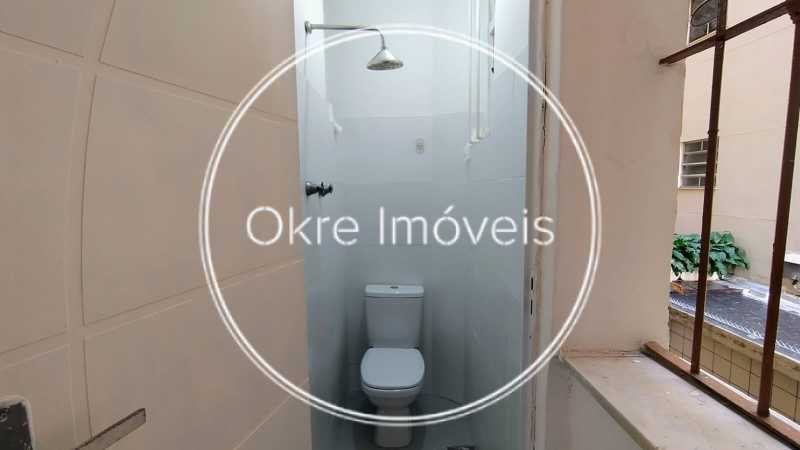 Conheça WhatsApp Image 2025-08-22 at 1 do imóvel - Apartamento 3 quartos à venda Copacabana, Rio de Janeiro - R$ 950.000 - CBAP30527 - 46 WhatsApp Image 2025-08-22 at 1 - 46