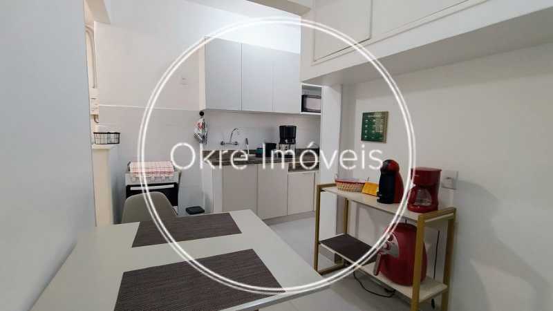 Conheça WhatsApp Image 2025-08-22 at 1 do imóvel - Apartamento 3 quartos à venda Copacabana, Rio de Janeiro - R$ 950.000 - CBAP30527 - 28 WhatsApp Image 2025-08-22 at 1 - 28