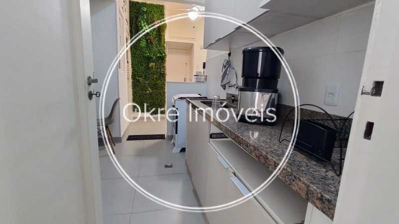 Conheça WhatsApp Image 2025-08-22 at 1 do imóvel - Apartamento 3 quartos à venda Copacabana, Rio de Janeiro - R$ 950.000 - CBAP30527 - 27 WhatsApp Image 2025-08-22 at 1 - 27