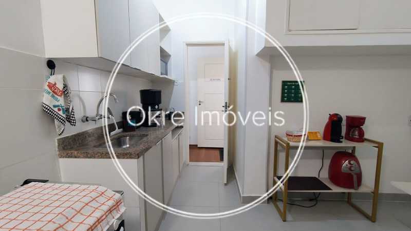 Conheça WhatsApp Image 2025-08-22 at 1 do imóvel - Apartamento 3 quartos à venda Copacabana, Rio de Janeiro - R$ 950.000 - CBAP30527 - 29 WhatsApp Image 2025-08-22 at 1 - 29