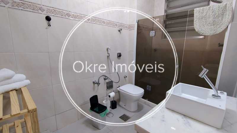 Conheça WhatsApp Image 2025-08-22 at 1 do imóvel - Apartamento 3 quartos à venda Copacabana, Rio de Janeiro - R$ 950.000 - CBAP30527 - 24 WhatsApp Image 2025-08-22 at 1 - 24