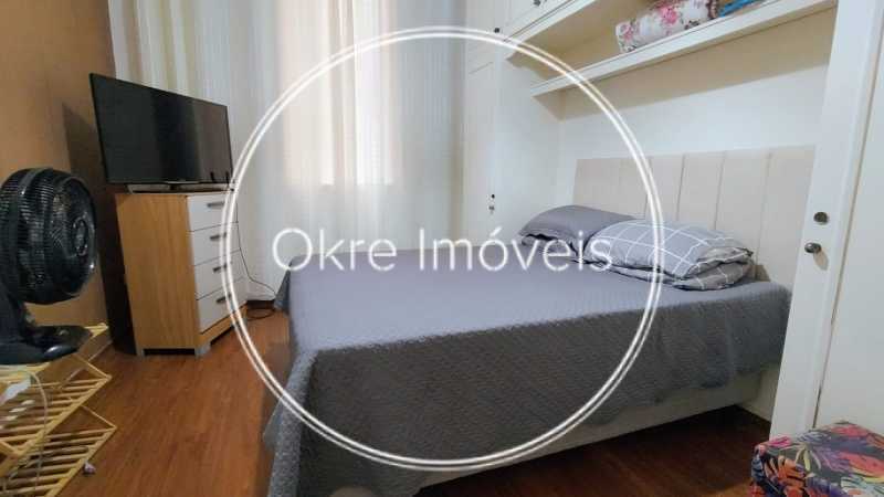 Conheça WhatsApp Image 2025-08-22 at 1 do imóvel - Apartamento 3 quartos à venda Copacabana, Rio de Janeiro - R$ 950.000 - CBAP30527 - 20 WhatsApp Image 2025-08-22 at 1 - 20