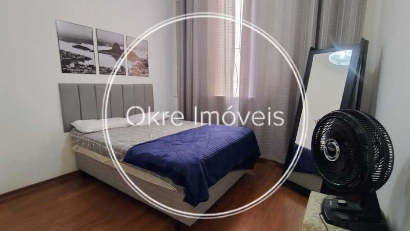Conheça WhatsApp Image 2025-08-22 at 1 do imóvel - Apartamento 3 quartos à venda Copacabana, Rio de Janeiro - R$ 950.000 - CBAP30527 - 17 WhatsApp Image 2025-08-22 at 1 - 17