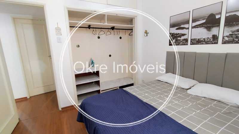 Conheça WhatsApp Image 2025-08-22 at 1 do imóvel - Apartamento 3 quartos à venda Copacabana, Rio de Janeiro - R$ 950.000 - CBAP30527 - 16 WhatsApp Image 2025-08-22 at 1 - 16