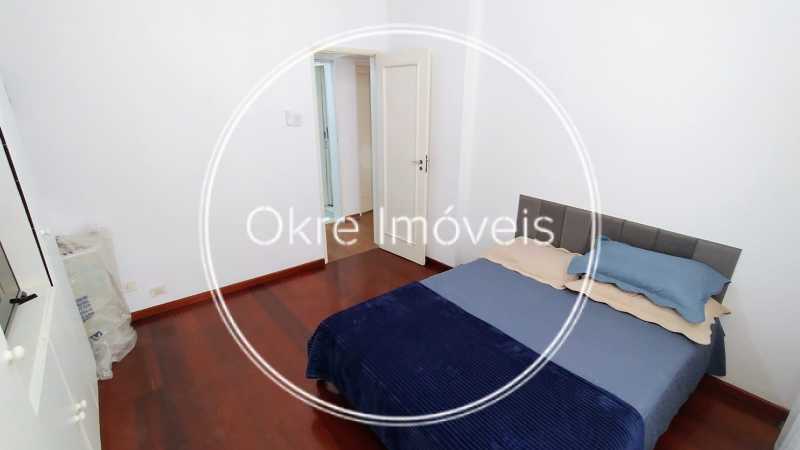 Conheça WhatsApp Image 2025-08-22 at 1 do imóvel - Apartamento 3 quartos à venda Copacabana, Rio de Janeiro - R$ 950.000 - CBAP30527 - 14 WhatsApp Image 2025-08-22 at 1 - 14