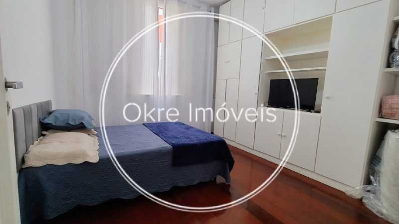 Conheça WhatsApp Image 2025-08-22 at 1 do imóvel - Apartamento 3 quartos à venda Copacabana, Rio de Janeiro - R$ 950.000 - CBAP30527 - 13 WhatsApp Image 2025-08-22 at 1 - 13