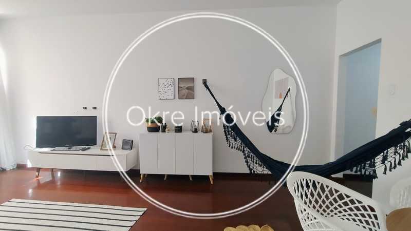 Conheça WhatsApp Image 2025-08-22 at 1 do imóvel - Apartamento 3 quartos à venda Copacabana, Rio de Janeiro - R$ 950.000 - CBAP30527 - 4 WhatsApp Image 2025-08-22 at 1 - 4