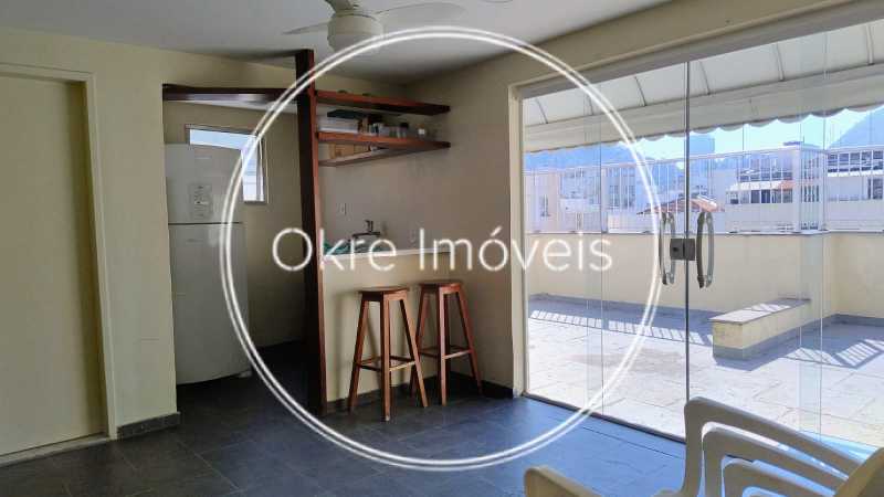 Conheça WhatsApp Image 2025-08-22 at 1 do imóvel - Apartamento 3 quartos à venda Copacabana, Rio de Janeiro - R$ 950.000 - CBAP30527 - 47 WhatsApp Image 2025-08-22 at 1 - 47