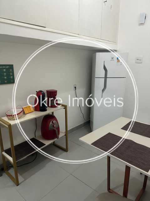 Conheça WhatsApp Image 2025-08-21 at 1 do imóvel - Apartamento 3 quartos à venda Copacabana, Rio de Janeiro - R$ 950.000 - CBAP30527 - 32 WhatsApp Image 2025-08-21 at 1 - 32