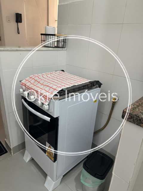 Conheça WhatsApp Image 2025-08-21 at 1 do imóvel - Apartamento 3 quartos à venda Copacabana, Rio de Janeiro - R$ 950.000 - CBAP30527 - 30 WhatsApp Image 2025-08-21 at 1 - 30